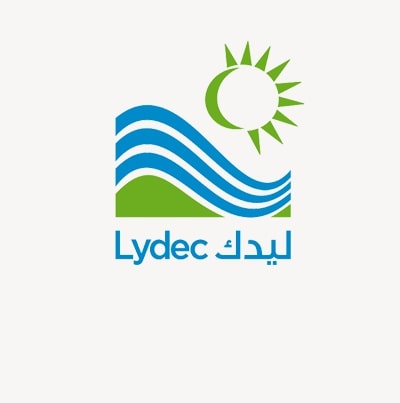 LYDEC