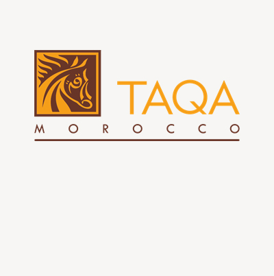 TAQA Morocco