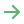 arrow-right-line