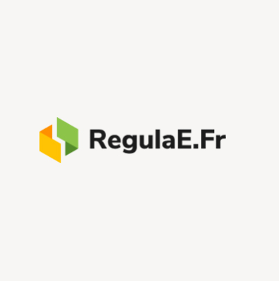 RESEAU FRANCOPHONE DES REGULATEURS DE L’ENERGIE
