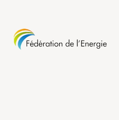 The 15th energy conference held in Rabat