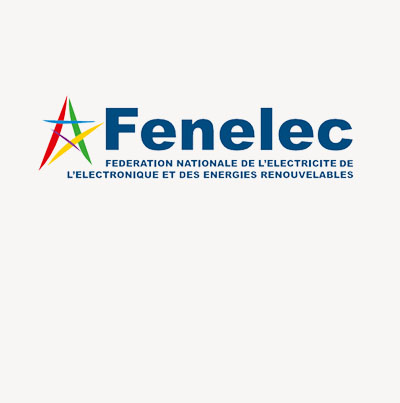 FENELEC